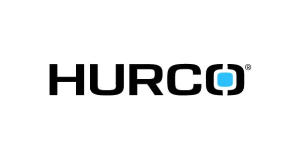 Hurco